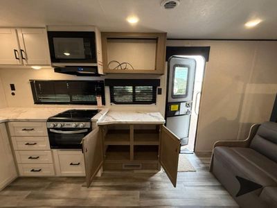 2026 Jayco Jay Flight SLX - Photo 20