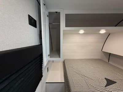 2026 Jayco Jay Flight SLX - Photo 40