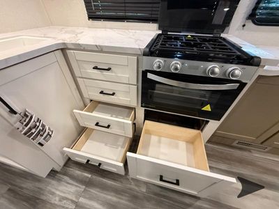 2026 Jayco Jay Flight SLX - Photo 26