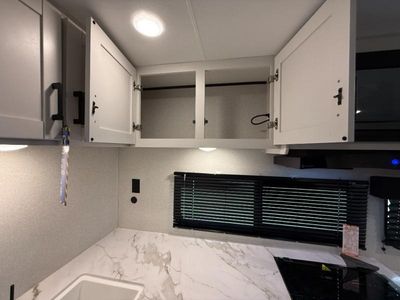 2026 Jayco Jay Flight SLX - Photo 29