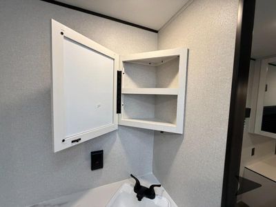 2026 Jayco Jay Flight SLX - Photo 37