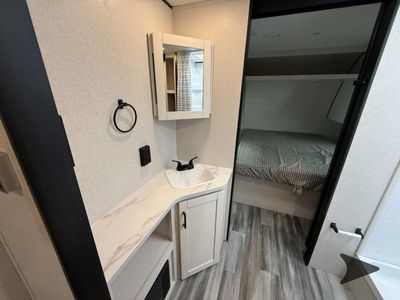2026 Jayco Jay Flight SLX - Photo 33