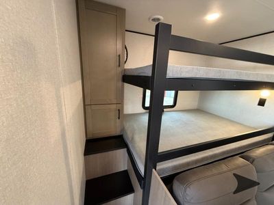 2026 Jayco Jay Flight SLX - Photo 17