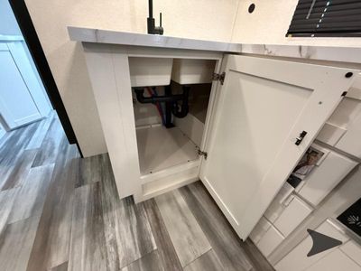 2026 Jayco Jay Flight SLX - Photo 25