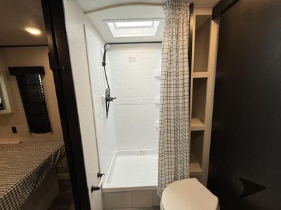 2026 Jayco Jay Flight SLX - Photo 38