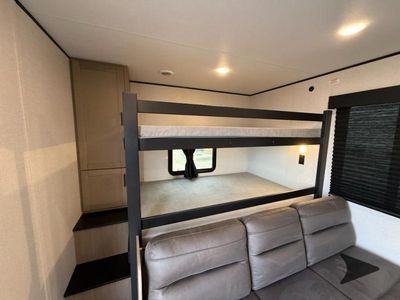 2026 Jayco Jay Flight SLX - Photo 14