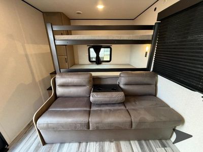 2026 Jayco Jay Flight SLX - Photo 15