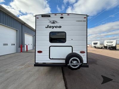 2026 Jayco Jay Flight SLX - Photo 6