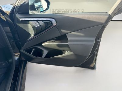 2025 BMW X3 — photo 31 view