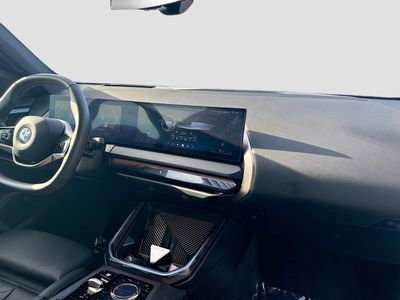 2025 BMW X3 — photo 30 view