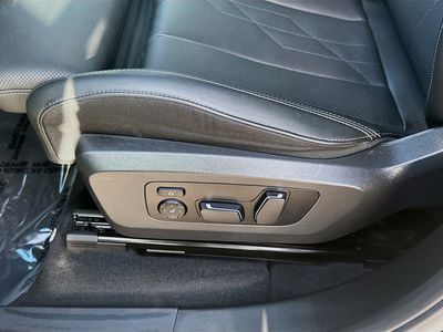 2025 BMW X3 — photo 15 view