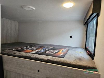 2026 Forest River RV Puma Camping Edition - Photo 42