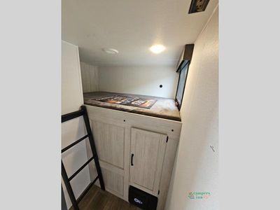 2026 Forest River RV Puma Camping Edition - Photo 41