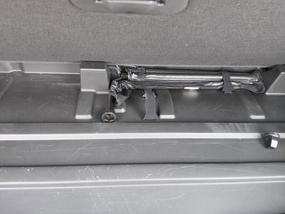 2024 GMC Yukon - Photo 19