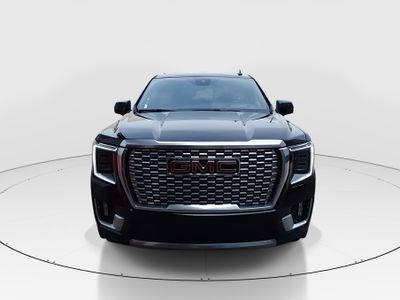 2024 GMC Yukon - Photo 2
