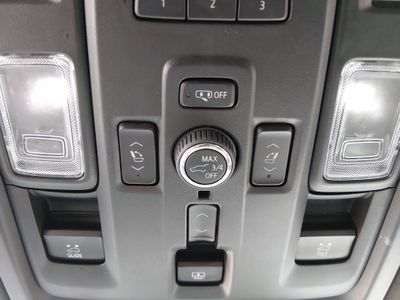 2024 GMC Yukon - Photo 20
