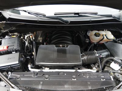 2024 GMC Yukon - Photo 9