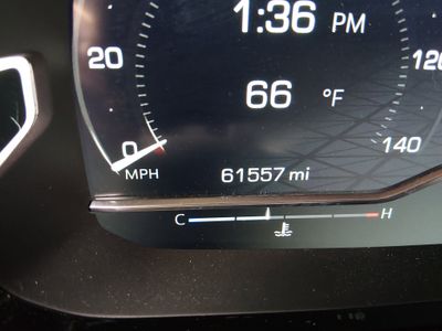 2024 GMC Yukon - Photo 14