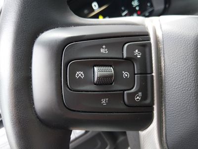2024 GMC Yukon - Photo 12