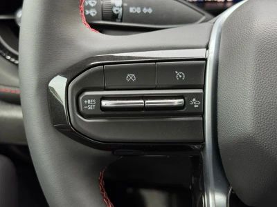 2026 Chevrolet Colorado - Photo 26