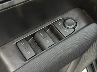 2026 Chevrolet Colorado - Photo 23