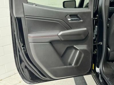 2026 Chevrolet Colorado - Photo 19