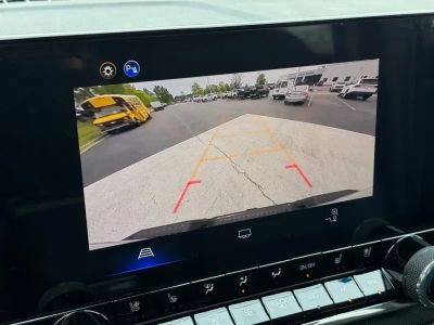 2026 Chevrolet Colorado - Photo 5
