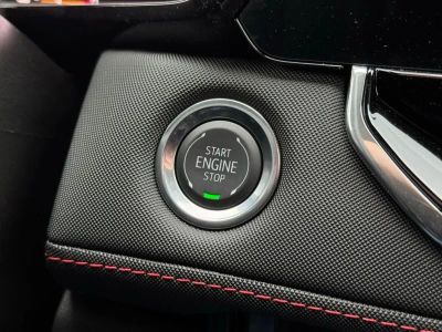 2026 Chevrolet Colorado - Photo 35