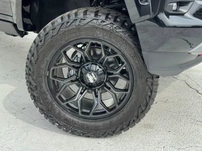 2026 Chevrolet Colorado - Photo 6
