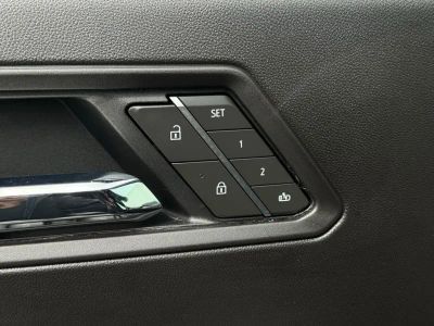 2026 Chevrolet Colorado - Photo 24
