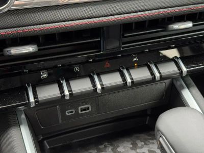 2026 Chevrolet Colorado - Photo 33