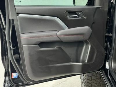 2026 Chevrolet Colorado - Photo 22