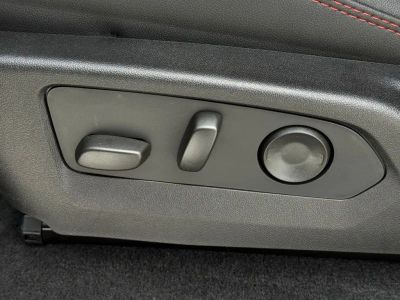 2026 Chevrolet Colorado - Photo 25