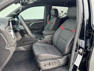 2026 Chevrolet Colorado - Photo 17