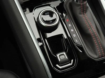 2026 Chevrolet Colorado - Photo 34
