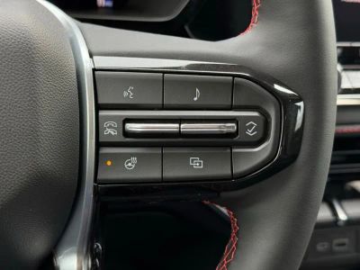 2026 Chevrolet Colorado - Photo 27