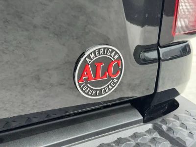 2026 Chevrolet Colorado - Photo 14