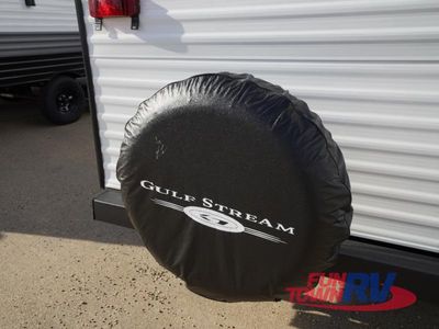 2026 Gulf Stream RV Yellowstone Classic - Photo 11