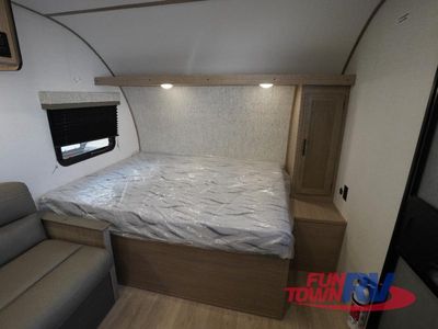 2026 Gulf Stream RV Yellowstone Classic - Photo 23