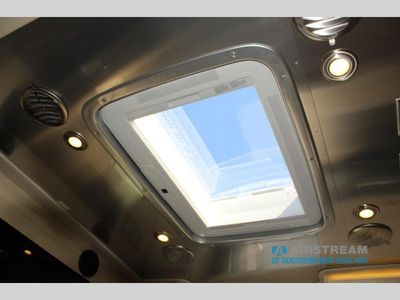 2026 Airstream Atlas - Photo 29