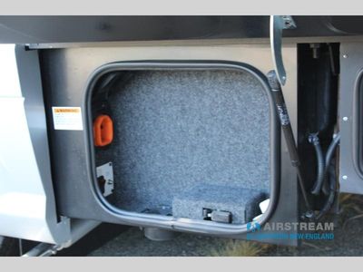 2026 Airstream Atlas - Photo 10