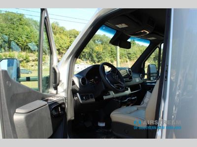 2026 Airstream Atlas - Photo 13