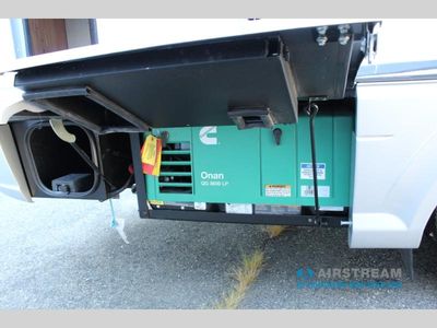 2026 Airstream Atlas - Photo 7