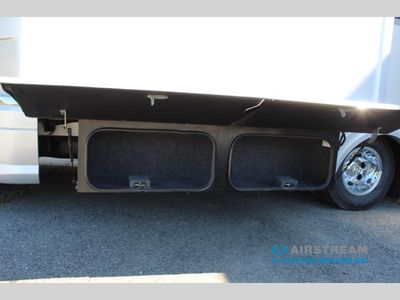 2026 Airstream Atlas - Photo 12