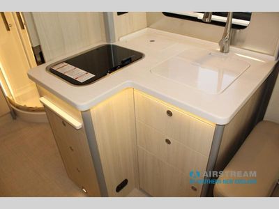 2026 Airstream Atlas - Photo 42