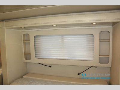2026 Airstream Atlas - Photo 37
