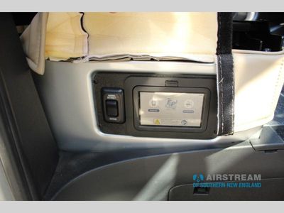 2026 Airstream Atlas - Photo 17