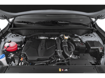 2026 Kia Sorento - Photo 9