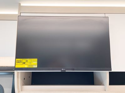 2026 Tiffin WAYFARER - Photo 12