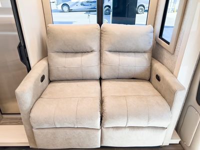 2026 Tiffin WAYFARER - Photo 22